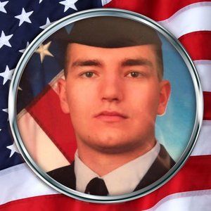 Meet your Posher, Kristie